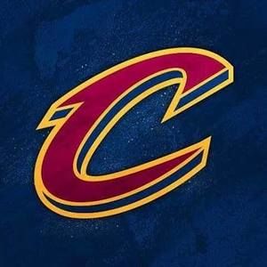 Meet your Posher, Landon